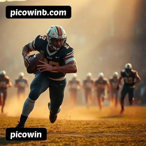 Guia visual quadrado da instalação APK picowin