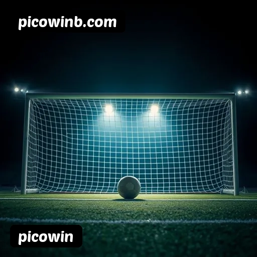 Processo de Download do App picowin - Passo a Passo Simples