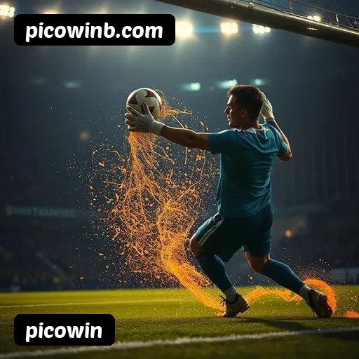 Guia visual quadrado do centro de download picowin