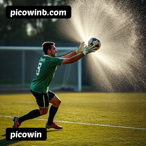 Imagem secundária de apoio para instalação do app picowin