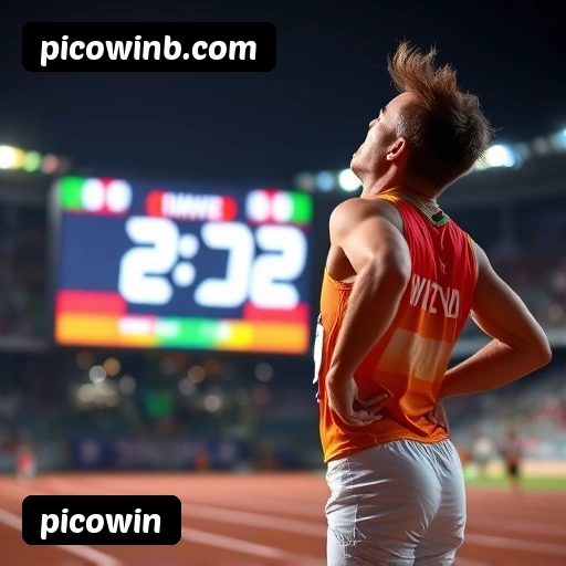 Sistema de Segurança Avançado picowin - Criptografia e Proteção