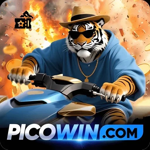 picowin Logo