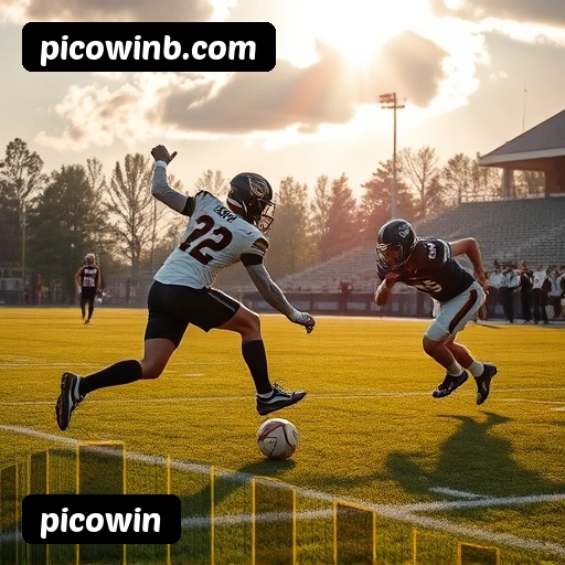 Coleção Premium de Slots picowin - NetEnt, Pragmatic Play, Evolution